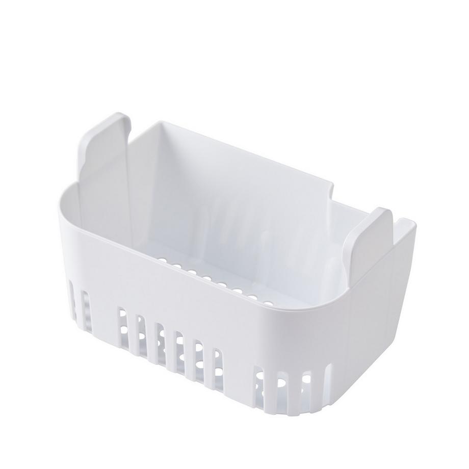 Arebos Eiswürfelmaschine 2,2L Icemaker Eiswürfelbereiter Eismaschine 12 kg  