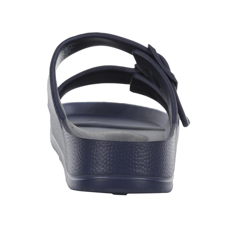 Regatta Brooklyn Doppelriemen Sandalen  