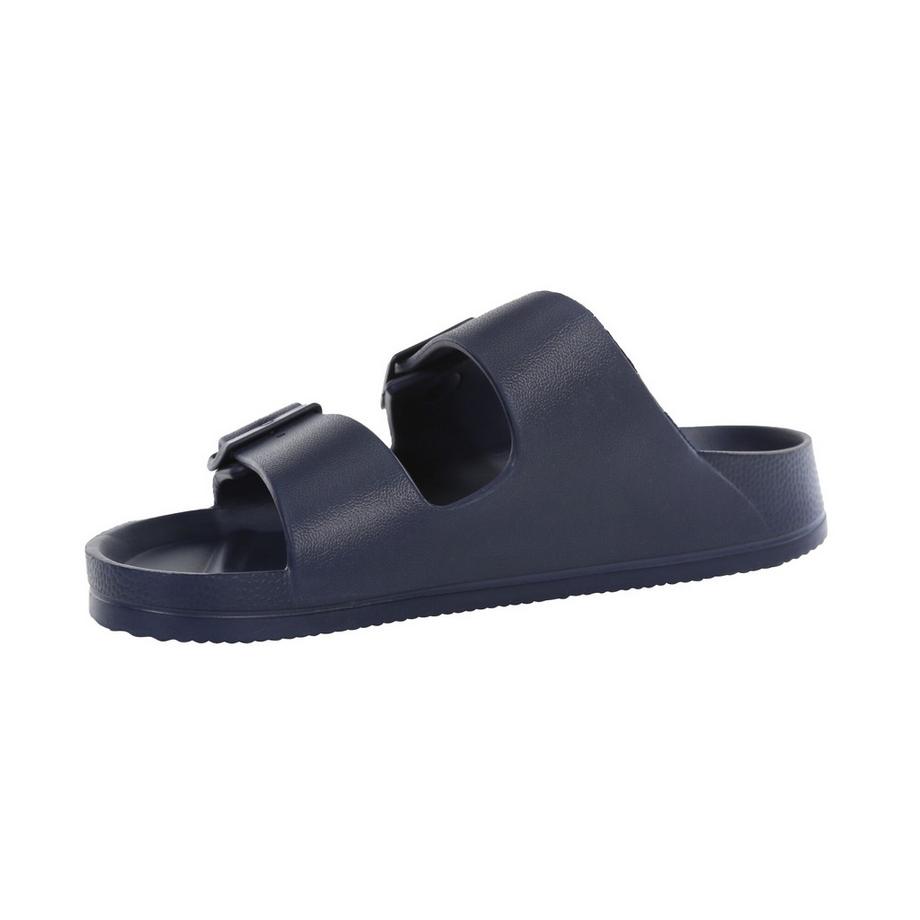 Regatta Brooklyn Doppelriemen Sandalen  