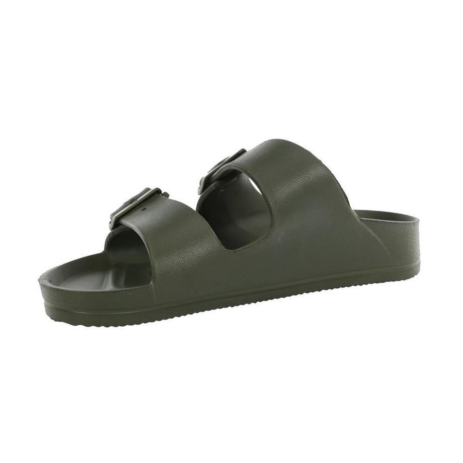 Regatta Brooklyn Doppelriemen Sandalen  