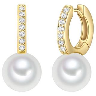 Rafaela Donata  Creolen 