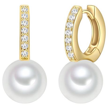 Rafaela Donata  Creolen 