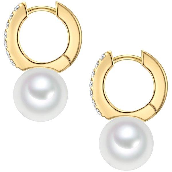 Rafaela Donata  Creolen 