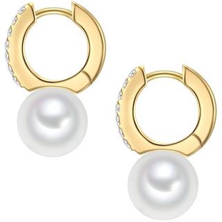 Rafaela Donata  Creolen 