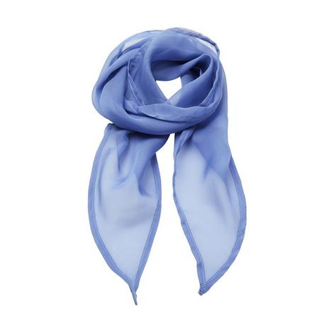 PREMIER Foulard Chiffon  