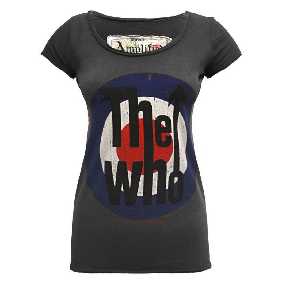 Tshirt TARGET