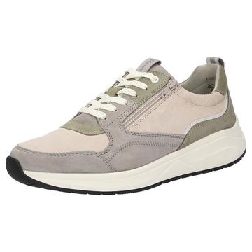 Sneaker Tasulio-700-J