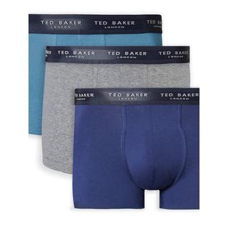 TED BAKER  Cotton Trunk 