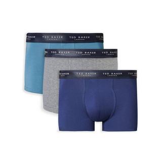 TED BAKER  Cotton Trunk 