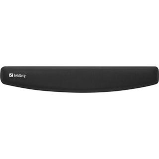 Sandberg  Sandberg Memory Foam Wrist Rest 48cm 