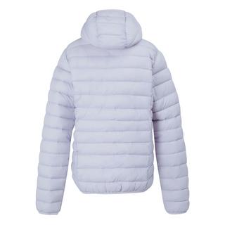 Regatta  Marizion Steppjacke mit Kapuze 