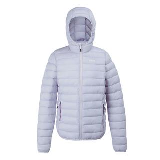 Regatta  Marizion Steppjacke mit Kapuze 