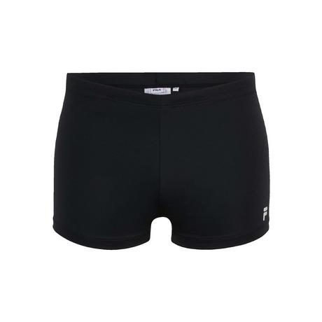 FILA  Pantaloncini da bagno Fila Sumare 