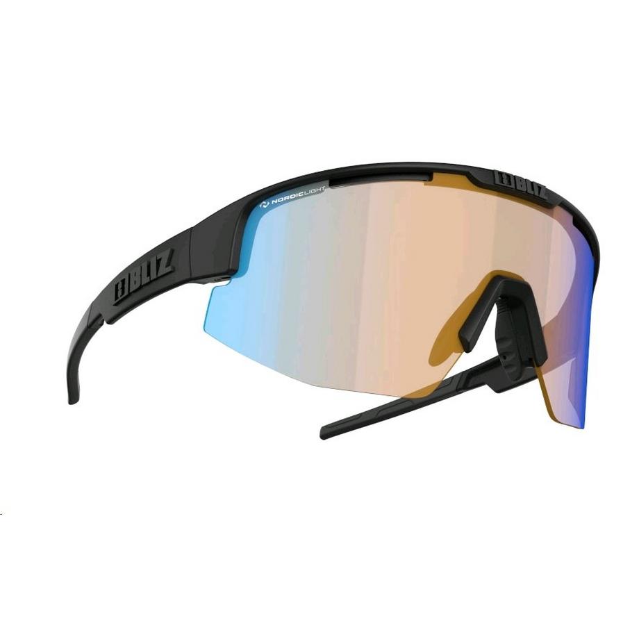 Occhiali da sole  Matrix