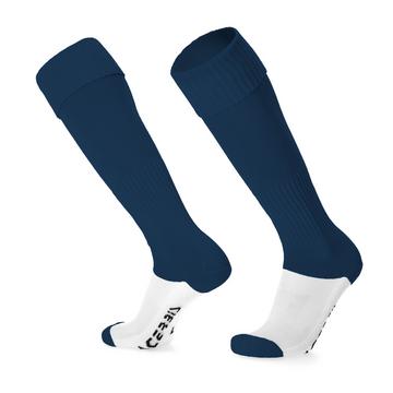 5 paar socken für kinder atlantis