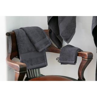 Tiseco Waschhandschuh EDEN - 2er Set  