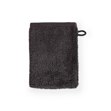 Gant de toilette EDEN - lot de 2