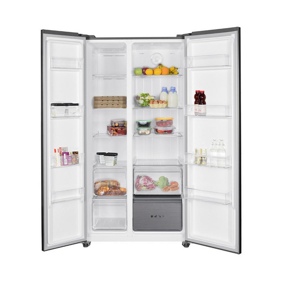 Centre alimentaire SBS532