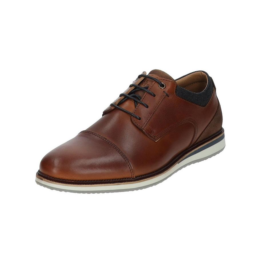 Derbies 633P21941A