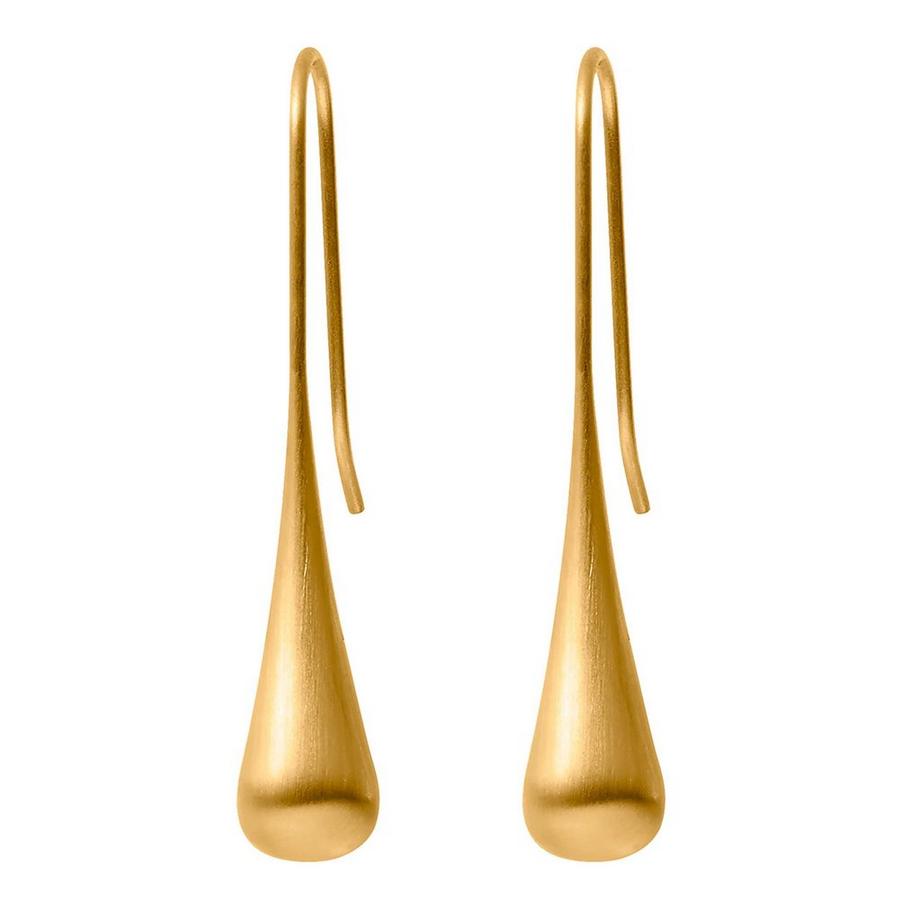 Heideman  Sagitta rose goldfarben 