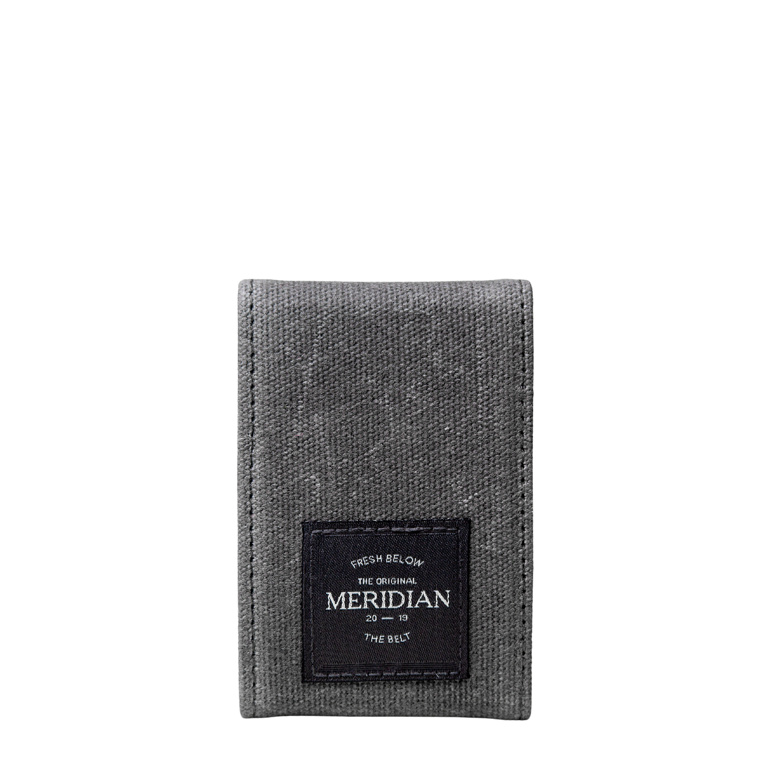 Meridian Grooming  Kit per la cura delle unghie 