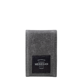 Meridian Grooming  Kit de soin des ongles 