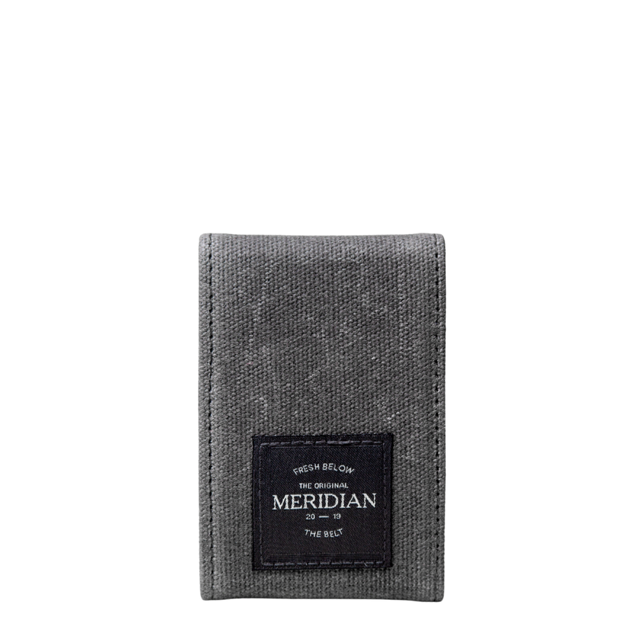 Meridian Grooming  Nagel-Set 