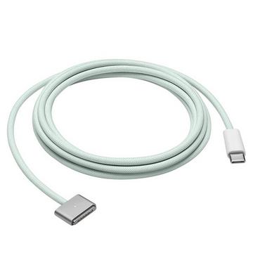 Cavo da USB‑C a MagSafe 3 (2 m)