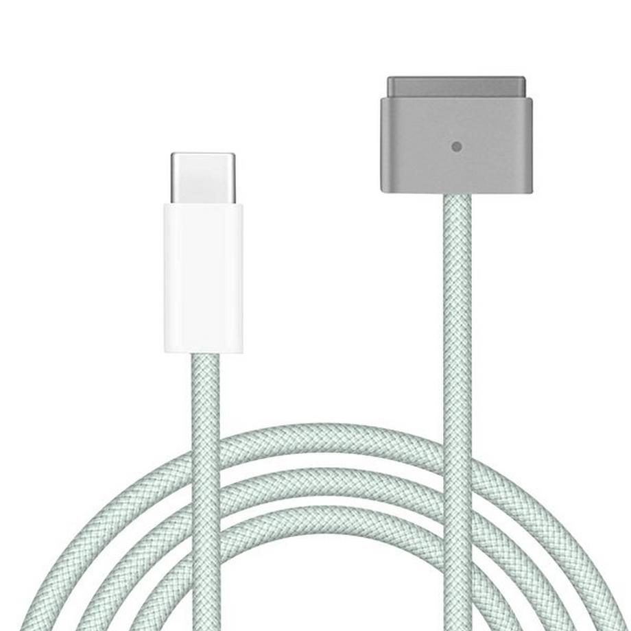 Apple  Cavo da USB‑C a MagSafe 3 (2 m) 