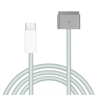 Cable alimentation APPLE USB-C vers Magsafe 3 (2m)