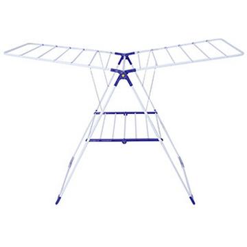 Etendoir Grand Tetras