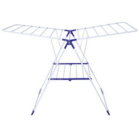 MSV Wäschespinne Grosse Fläche  