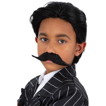 Accessoire de déguisement GOTHIC