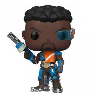 Funko  POP - Games - Overwatch - 559 - Baptiste 