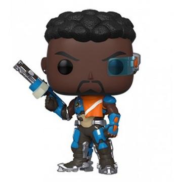 POP - Games - Overwatch - 559 - Baptiste