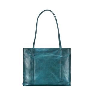 Maxwell Scott  L'Athenea Sac cabas en cuir 