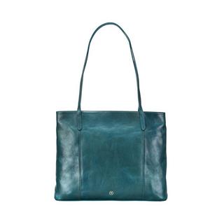 Maxwell Scott  L'Athenea Sac cabas en cuir 