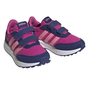 Baskets RUN 70S Enfant