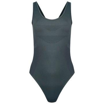 Maillot de bain DON´T SWEAT IT