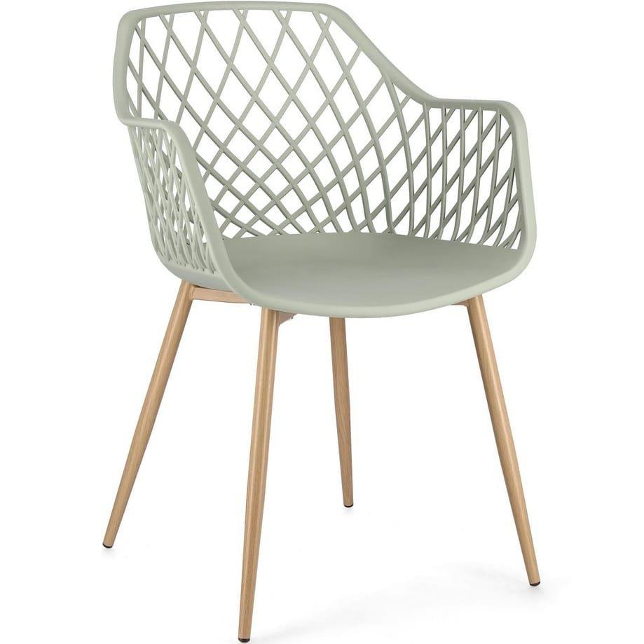 Image of Stuhl Optik Stuhl Optik