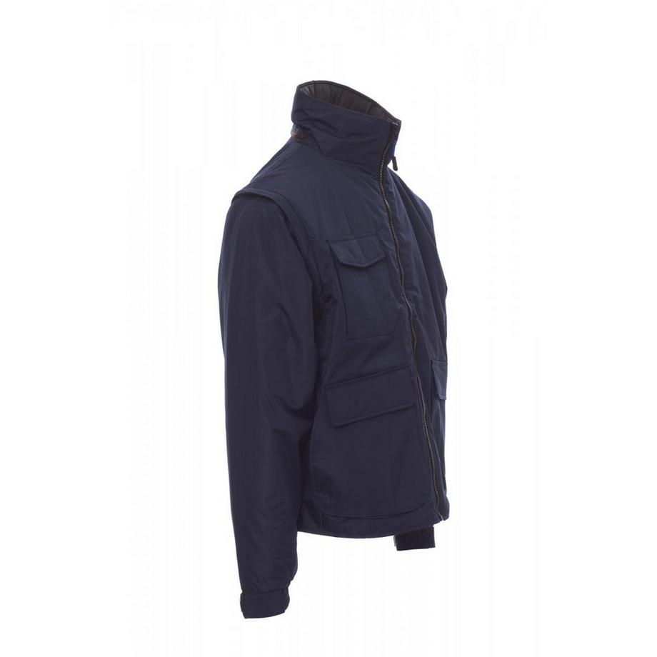 Payper Wear Veste Escape  