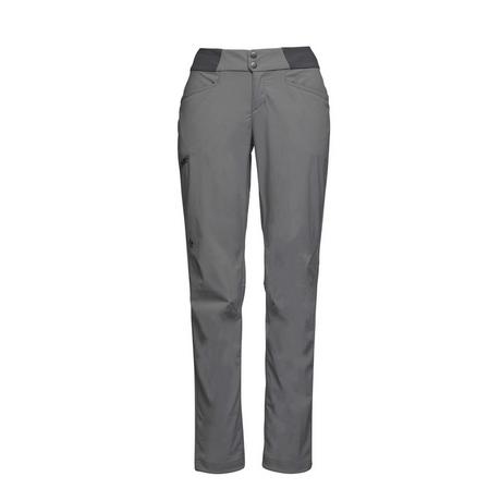 Black Diamond  pantalon technician alpine 