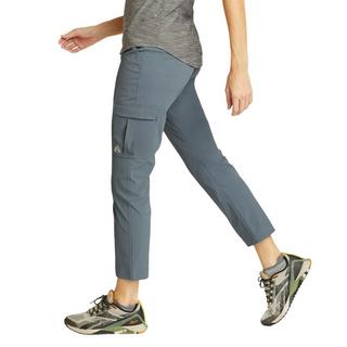 Eddie Bauer  Guide CargoHose 