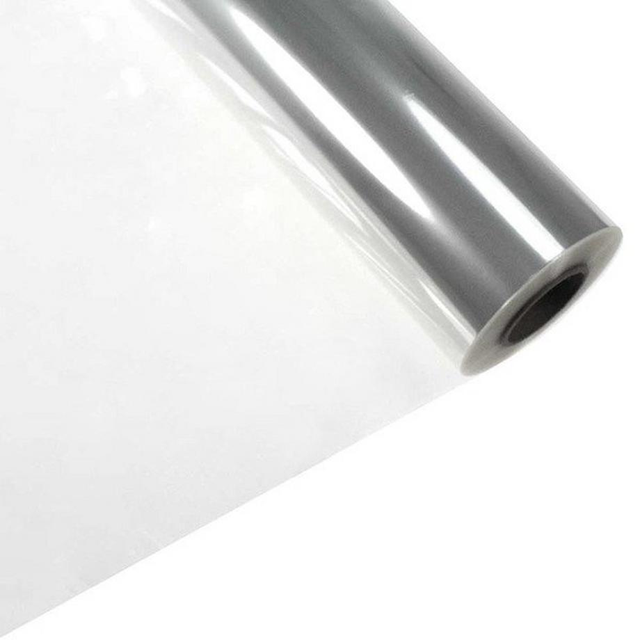 NEUTRAL  NEUTRAL Geschenk und Blumenfolie 423100 70cm×5m, 30my, PP 