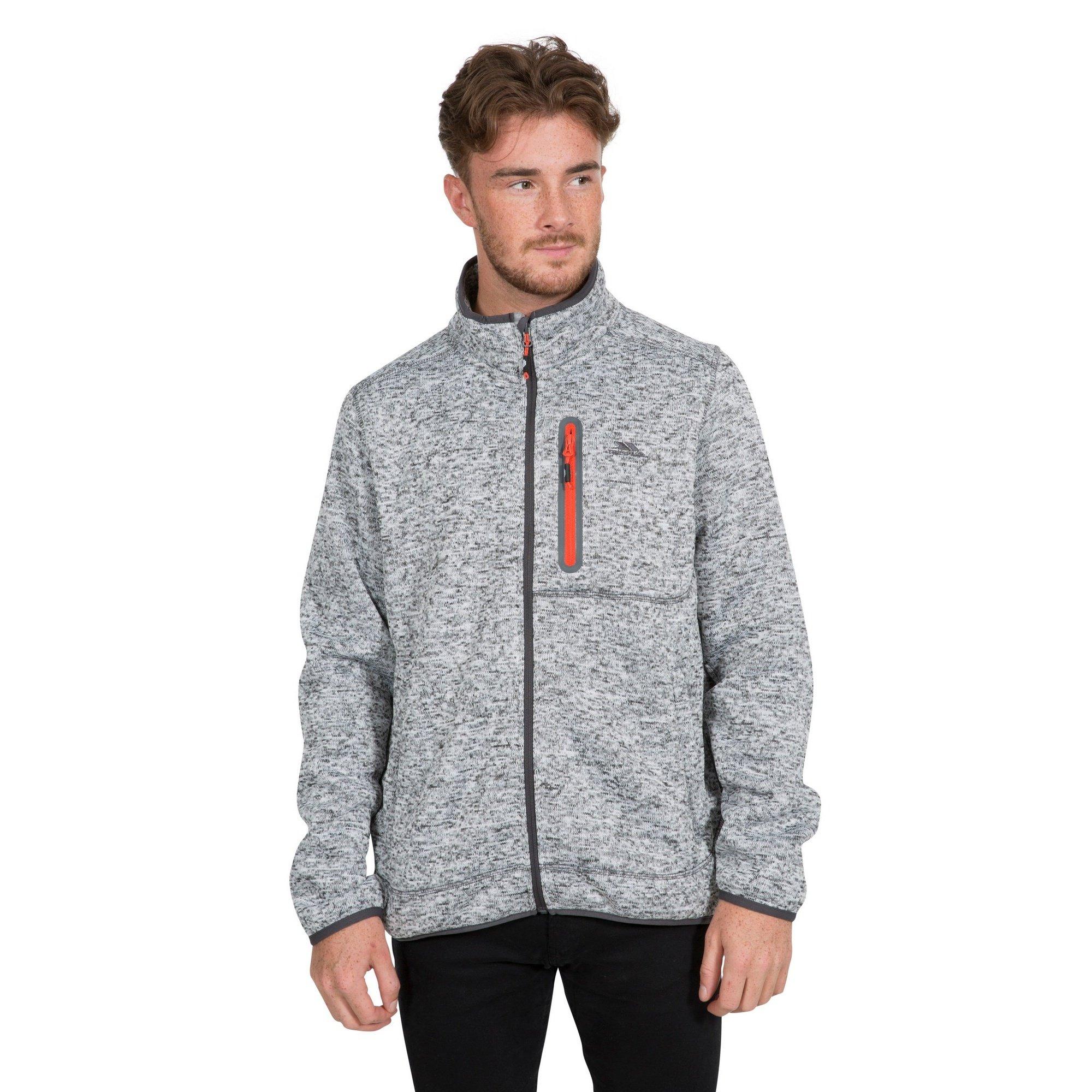 Trespass  Fleecejacke Bingham 