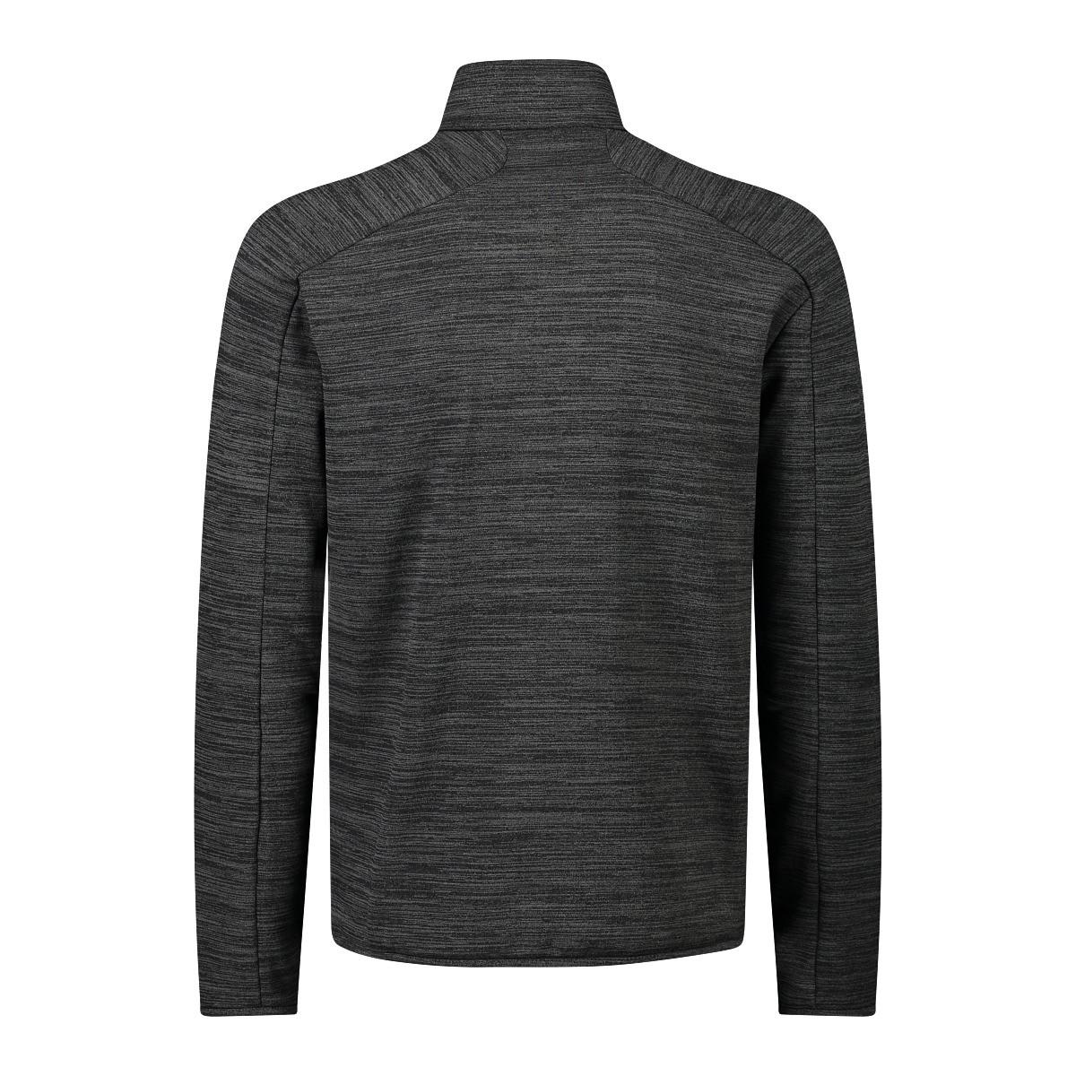 CMP Fleece Jacke  