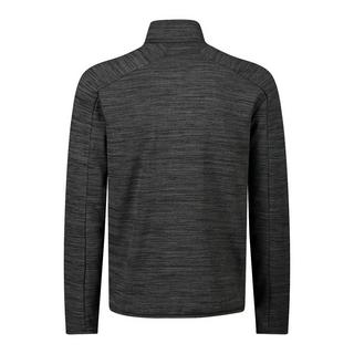 CMP Fleece Jacke  