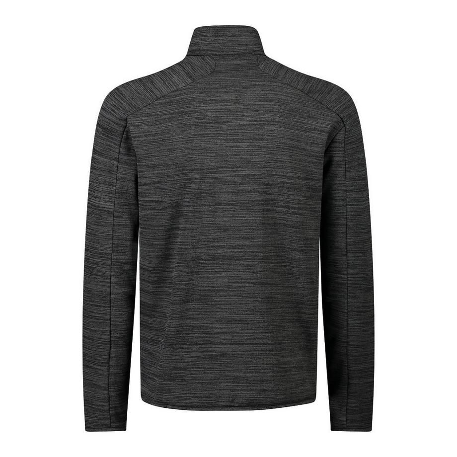 CMP Fleece Jacke  