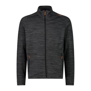 CMP Fleece Jacke  
