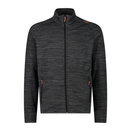 CMP Fleece Jacke  